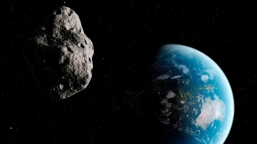 images my ideas 17/17 WC Sebastian Kaulitzki Asteroid-Earth.jpg